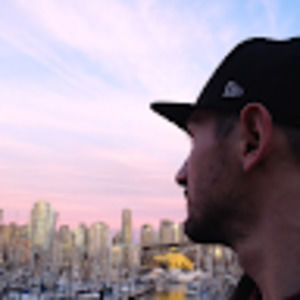 Meet your Posher, Will